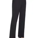 Pantalon Venus - Afbeelding 3