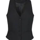 Gilet Luna - Image 2