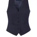 Gilet Luna - Image 3