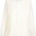 Blouse Crêpe de Chine Riola - Afbeelding 2