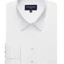 Chemise Selene - Image 2