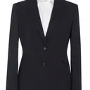 Veste Cordelia - Afbeelding 2