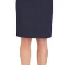 Jupe Juliet - Image 5