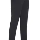Pantalon Ophelia - Afbeelding 2
