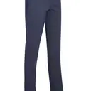 Pantalon Ophelia - Afbeelding 3