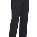 Pantalon Bianca - Afbeelding 2