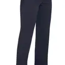 Pantalon Bianca - Afbeelding 3
