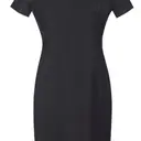 Robe Teramo - Afbeelding 2