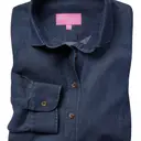 Chemise Banff - Image 3