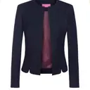Vega Jacket - Image 5