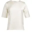Ravenna Blouse - Image 4