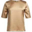 Ravenna Blouse - Image 5
