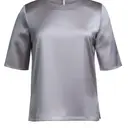Ravenna Blouse - Image 6