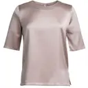 Ravenna Blouse - Image 7