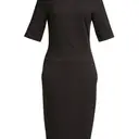 Robe Celeste - Bild 5
