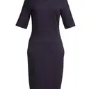 Robe Celeste - Bild 6