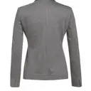Jersey Jacket Libre - Afbeelding 5