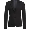 Jersey Jacket Libre - Afbeelding 3