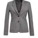 Jersey Jacket Libre - Afbeelding 4