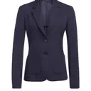 Jersey Jacket Libre - Afbeelding 6