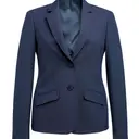Veste Margot coupe cintrée - Image 3