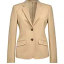Veste Margot coupe cintrée - Image 4
