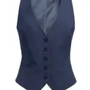 Gilet Béatrice coupe cintrée - Afbeelding 2