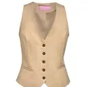 Gilet Béatrice coupe cintrée - Afbeelding 3