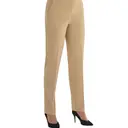 Pantalon Eleanor slim fit - Afbeelding 4