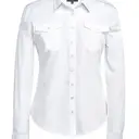 Chemise Pilote met lange mouwen - Afbeelding 2