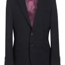 Phene Jacket - Image 3