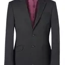 Phene Jacket - Image 4