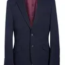 Phene Jacket - Image 5