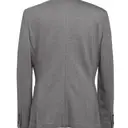 Rory Jersey Jacket - Image 6