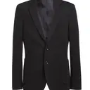 Rory Jersey Jacket - Image 4