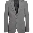 Rory Jersey Jacket - Image 5