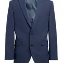Veste William coupe cintrée - Afbeelding 3