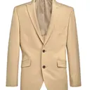 Veste William coupe cintrée - Afbeelding 4