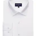 Chemise Vulcan - Image 2