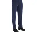 Pantalon Oliver slim fit - Afbeelding 2