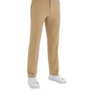 Pantalon Oliver slim fit - Afbeelding 3