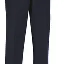 Pantalon Avalino - Afbeelding 2