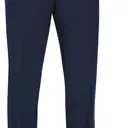 Pantalon Avalino - Afbeelding 3