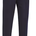 Pantalon Mars - Afbeelding 6