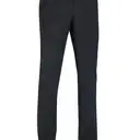 Pantalon Cassino - Afbeelding 2