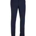 Pantalon Cassino - Afbeelding 3