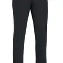 Pantalon Pegasus - Afbeelding 2