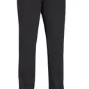Pantalon Pegasus - Afbeelding 3