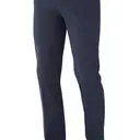 Pantalon Pegasus - Afbeelding 4