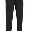 Phene Broek - Afbeelding 2